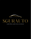 Logo Tondo Mara
